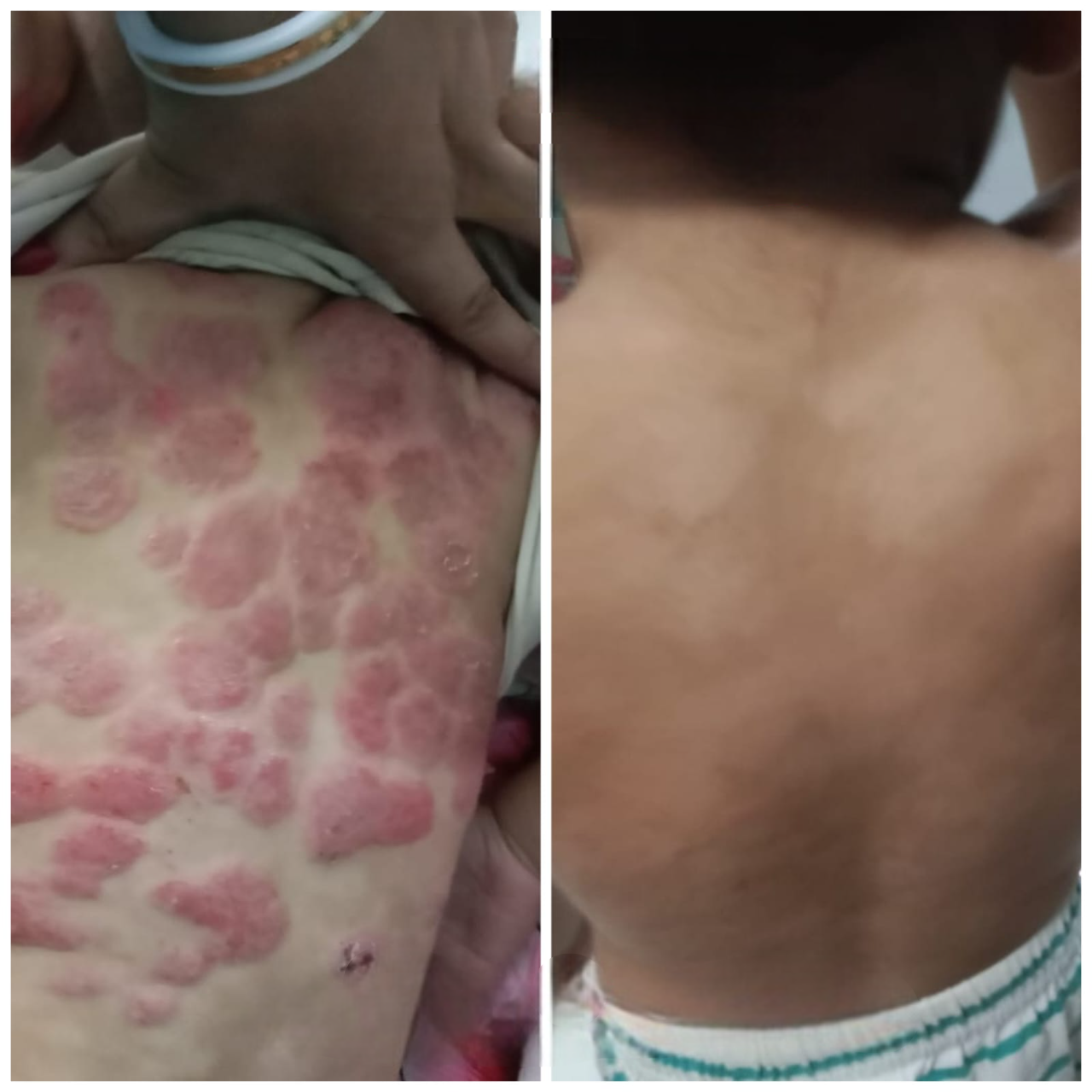 d67636ae7ee128a895d3e97b69f357b3-Photoroom d67636ae7ee128a895d3e97b69f357b3-Photoroom