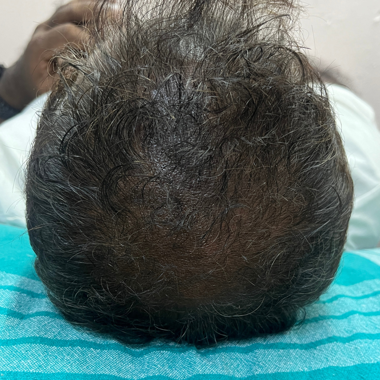 Untitled design - 2025-01-29T014325.089