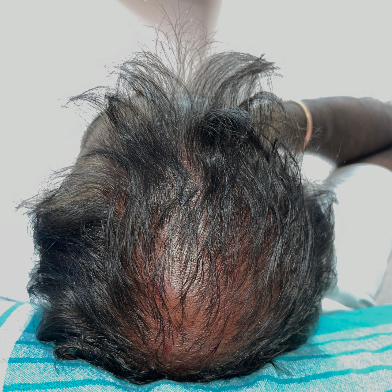 Untitled design – 2025-01-29T014437.238 Untitled design - 2025-01-29T014437.238