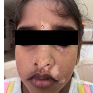 Untitled design – 2025-02-17T153320.246 Untitled design - 2025-02-17T153320.246