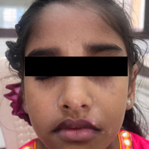 Untitled design - 2025-02-17T153637.207