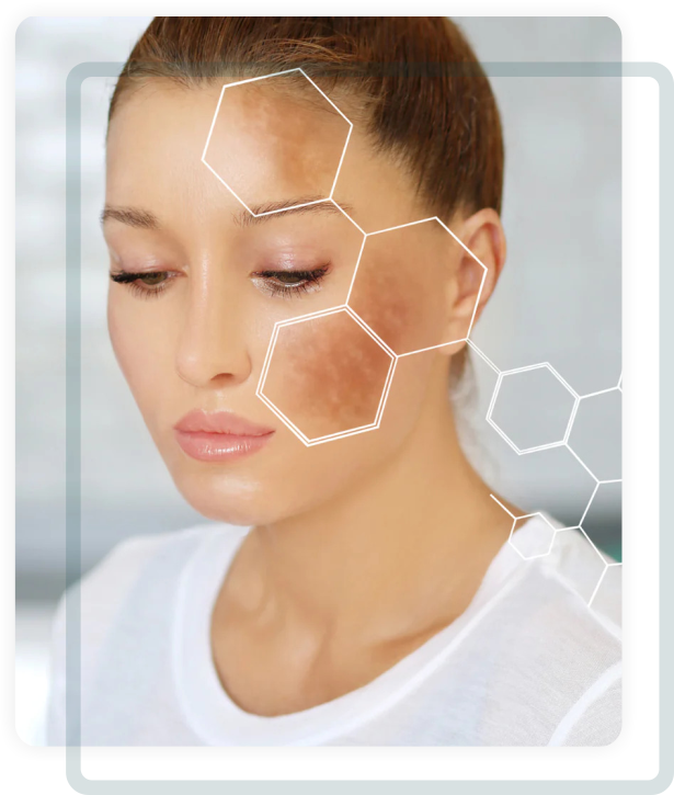 clinical-dermatology